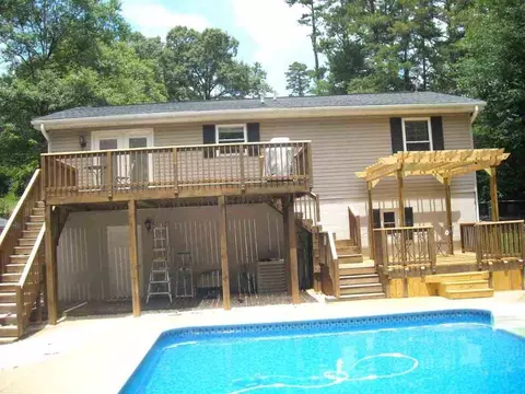 2002 Old Mill Rd, Easley, SC 29642 photo 13