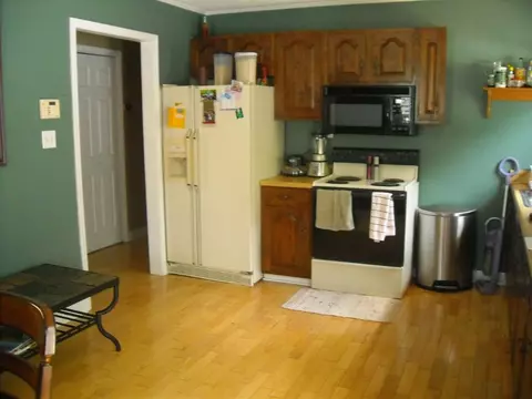 2002 Old Mill Rd, Easley, SC 29642 photo 4