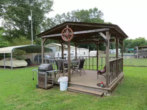 113 G St, Williamston, SC 29697 photo 16
