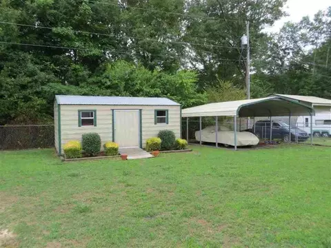 113 G St, Williamston, SC 29697 photo 23