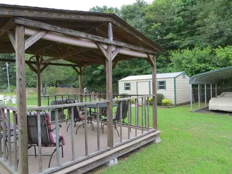 113 G St, Williamston, SC 29697 photo 17