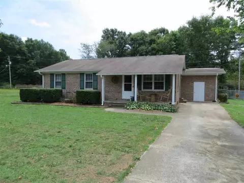 113 G St, Williamston, SC 29697 photo 24