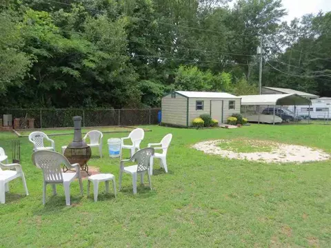 113 G St, Williamston, SC 29697 photo 20