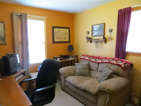 113 G St, Williamston, SC 29697 photo 13