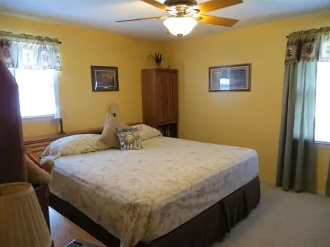 113 G St, Williamston, SC 29697 photo 11