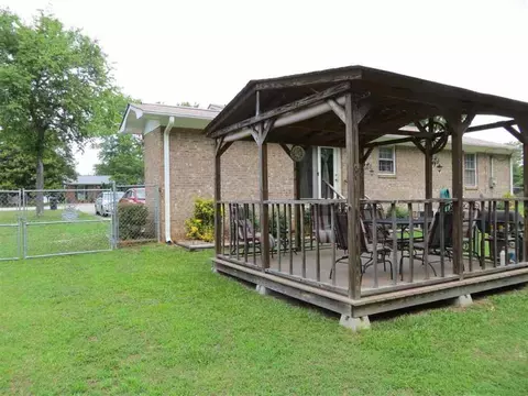 113 G St, Williamston, SC 29697 photo 19