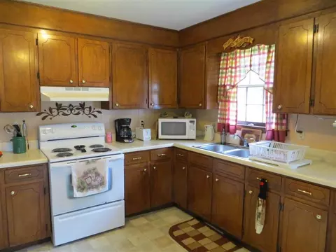 113 G St, Williamston, SC 29697 photo 7