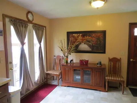 113 G St, Williamston, SC 29697 photo 8