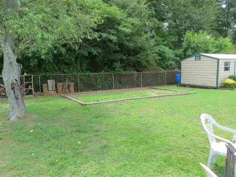 113 G St, Williamston, SC 29697 photo 21