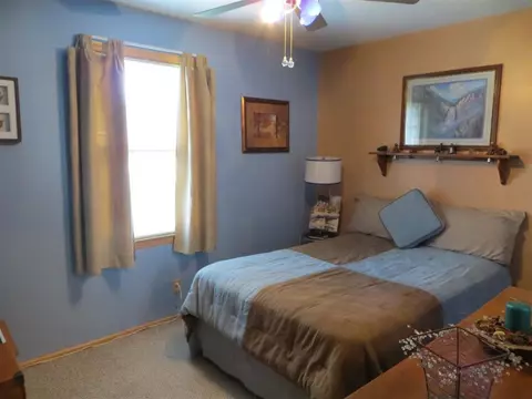 113 G St, Williamston, SC 29697 photo 9