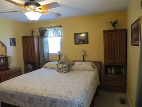 113 G St, Williamston, SC 29697 photo 12