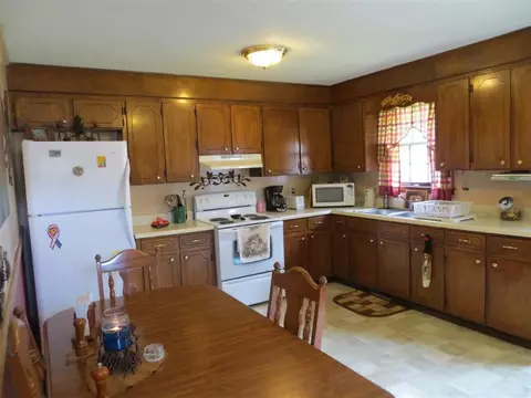 113 G St, Williamston, SC 29697 photo 5