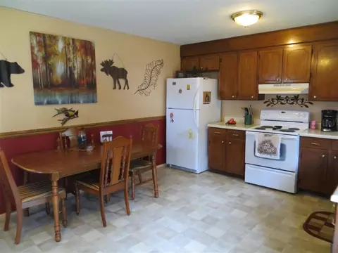 113 G St, Williamston, SC 29697 photo 6