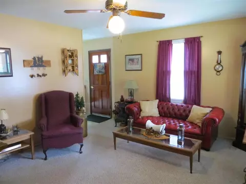 113 G St, Williamston, SC 29697 photo 4