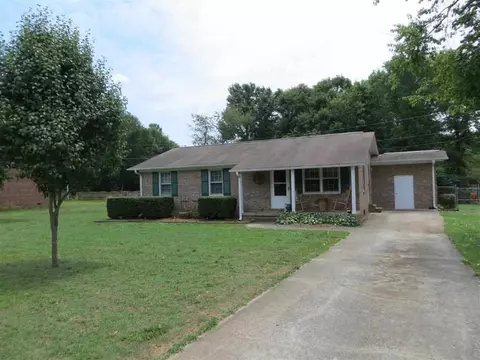 113 G St, Williamston, SC 29697 photo 1