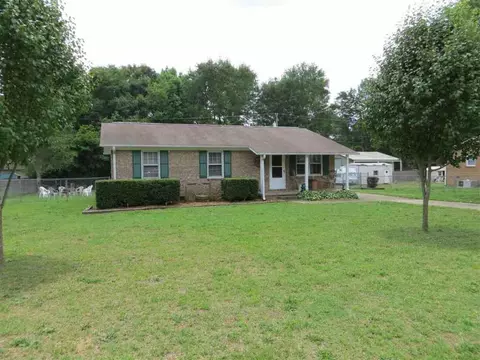 113 G St, Williamston, SC 29697 photo 22