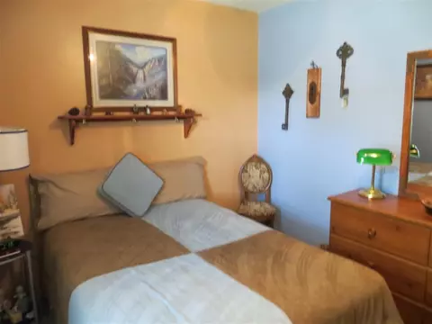 113 G St, Williamston, SC 29697 photo 10