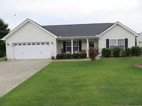 130 Upward Way, Easley, SC 29642 photo 1