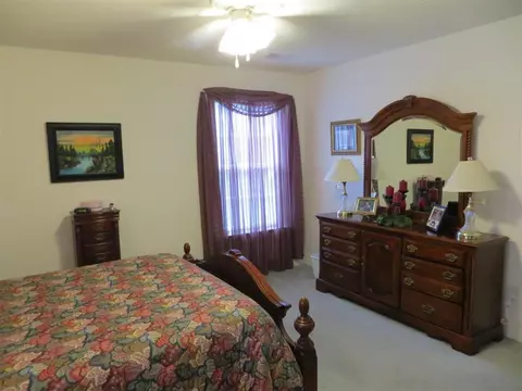 130 Upward Way, Easley, SC 29642 photo 21
