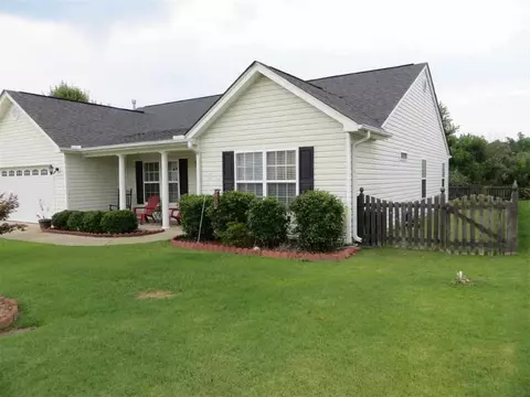 130 Upward Way, Easley, SC 29642 photo 36