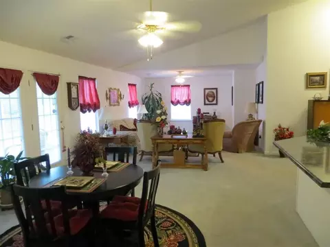 130 Upward Way, Easley, SC 29642 photo 12