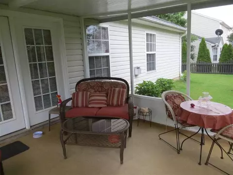 130 Upward Way, Easley, SC 29642 photo 34