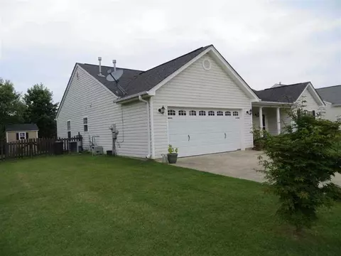 130 Upward Way, Easley, SC 29642 photo 35