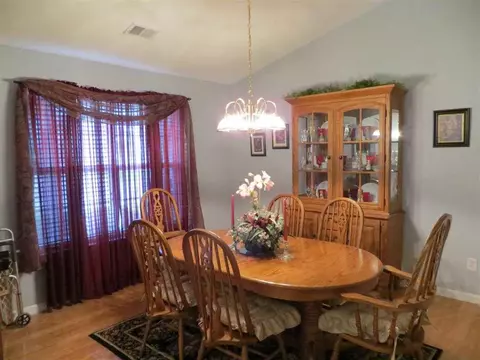 130 Upward Way, Easley, SC 29642 photo 2