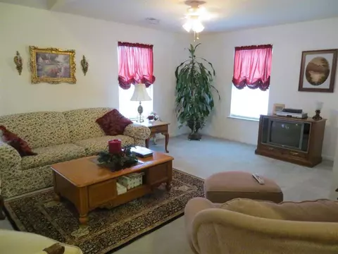 130 Upward Way, Easley, SC 29642 photo 18