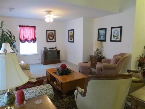 130 Upward Way, Easley, SC 29642 photo 14