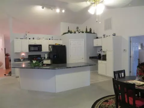 130 Upward Way, Easley, SC 29642 photo 15