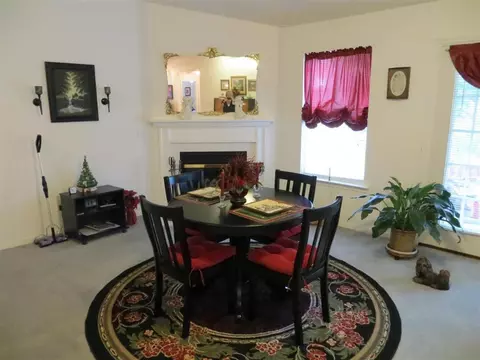 130 Upward Way, Easley, SC 29642 photo 10