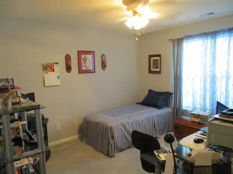 130 Upward Way, Easley, SC 29642 photo 22