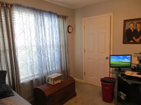 130 Upward Way, Easley, SC 29642 photo 23