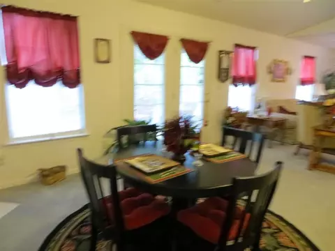 130 Upward Way, Easley, SC 29642 photo 19