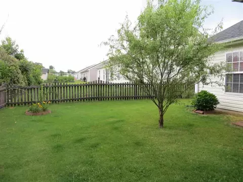 130 Upward Way, Easley, SC 29642 photo 31