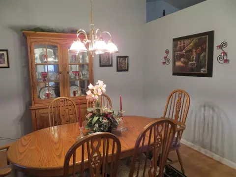 130 Upward Way, Easley, SC 29642 photo 3