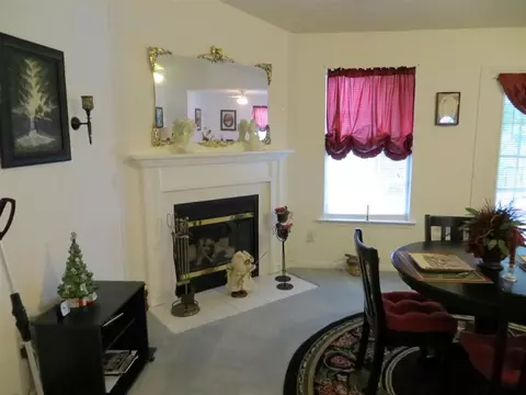 130 Upward Way, Easley, SC 29642 photo 11
