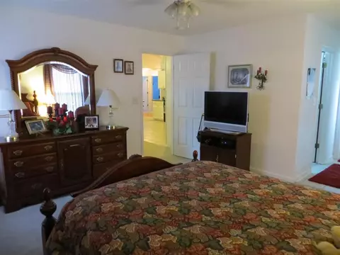 130 Upward Way, Easley, SC 29642 photo 27