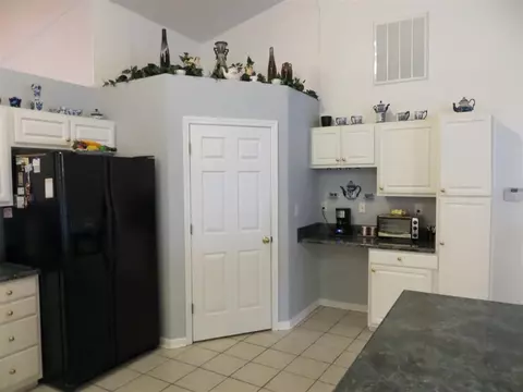 130 Upward Way, Easley, SC 29642 photo 9