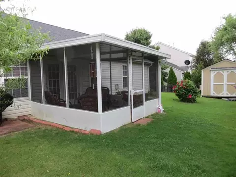 130 Upward Way, Easley, SC 29642 photo 32