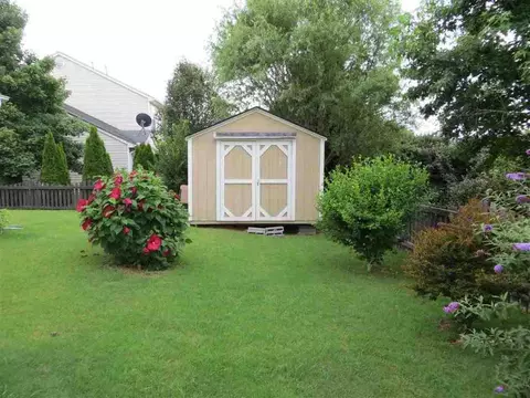 130 Upward Way, Easley, SC 29642 photo 30
