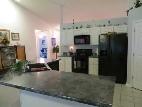 130 Upward Way, Easley, SC 29642 photo 8