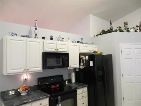 130 Upward Way, Easley, SC 29642 photo 17