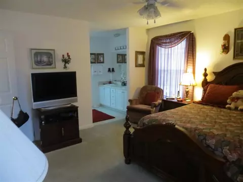 130 Upward Way, Easley, SC 29642 photo 28