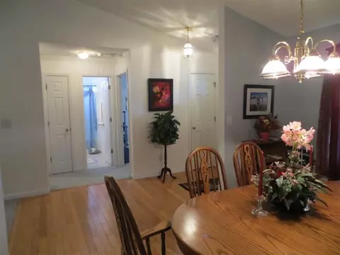 130 Upward Way, Easley, SC 29642 photo 5