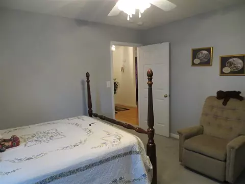130 Upward Way, Easley, SC 29642 photo 26
