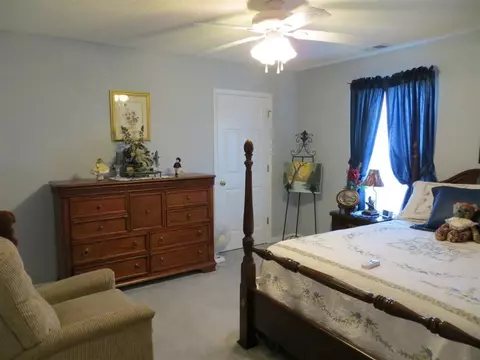 130 Upward Way, Easley, SC 29642 photo 24