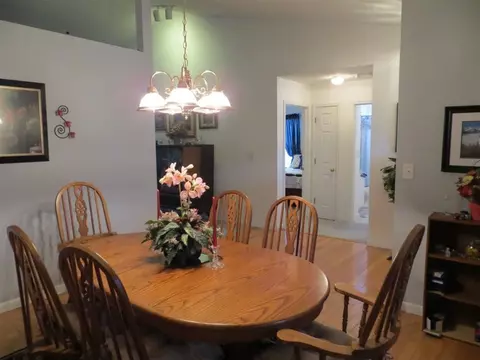 130 Upward Way, Easley, SC 29642 photo 4