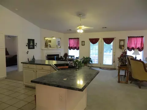 130 Upward Way, Easley, SC 29642 photo 6
